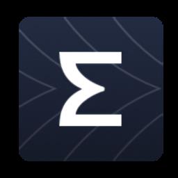 华米Amazfit智能手表app(Zepp) v8.7.1 安卓版