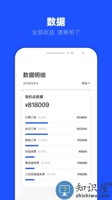 替替事业部app下载v1.0.5 安卓版
