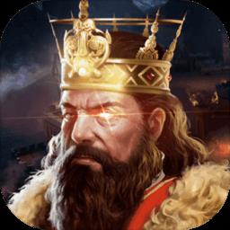 王权争霸国际服下载v3.9.0 安卓版