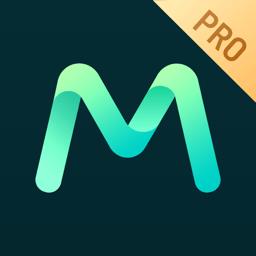 MshowPro手机版本 v1.12.4 安卓版