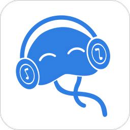 灯塔听力测试app最新版下载v3.3.9 安卓官方版