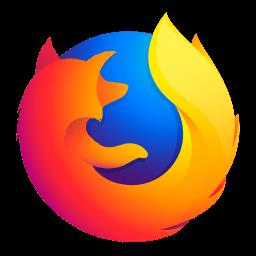 Mozilla Firefox手机版(火狐浏览器) v116.3.0 国内版