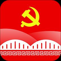连心桥app官方版下载v2.1.4 安卓版