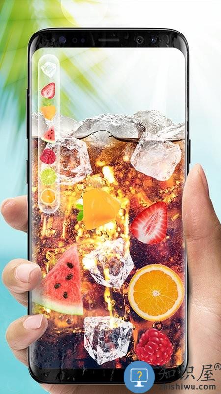 idrink手机喝饮料模拟器游戏下载v1.1 安卓版