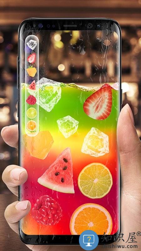 idrink手机喝饮料模拟器游戏下载v1.1 安卓版