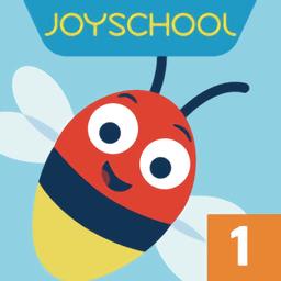 Joy School English v2022.12.8 安卓版