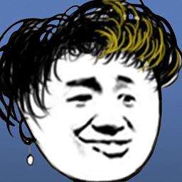 爱作怪的先生游戏下载v1.0.0 安卓版