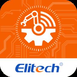 Elitech Tools仪表测量工具 v5.2.2 安卓版