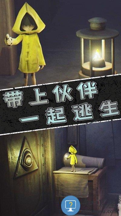 小小纪念家官方版下载v1.0.0 安卓版