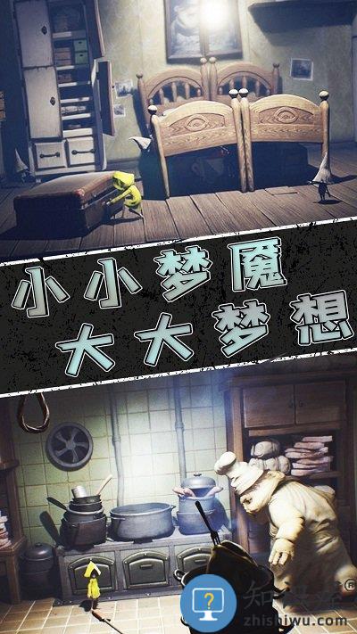 小小纪念家官方版下载v1.0.0 安卓版