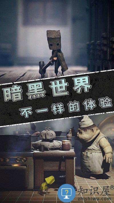 小小纪念家官方版下载v1.0.0 安卓版