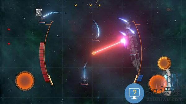 模拟星球爆炸手机版下载v1.0.2 安卓版