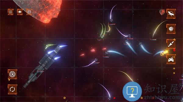 模拟星球爆炸手机版下载v1.0.2 安卓版