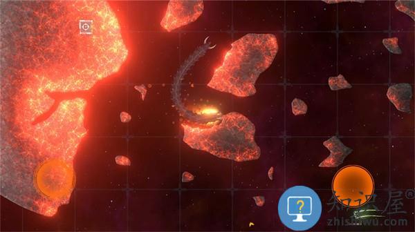 模拟星球爆炸手机版下载v1.0.2 安卓版