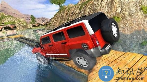 荣耀疯狂飙车游戏下载v1.0.0 安卓版