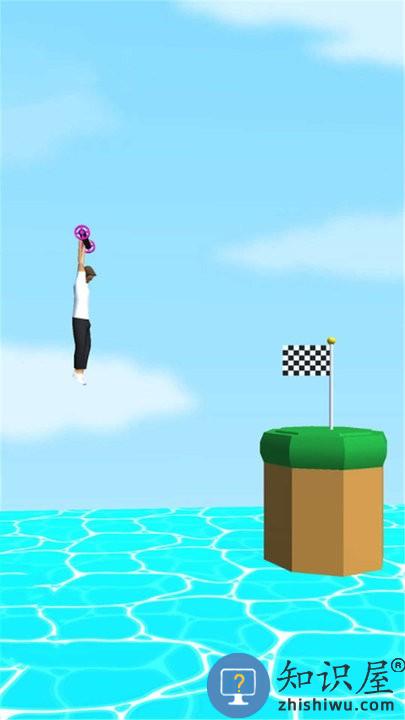 绘图大冒险最新版下载v1.0.0 安卓版