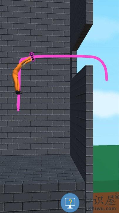 绘图大冒险最新版下载v1.0.0 安卓版