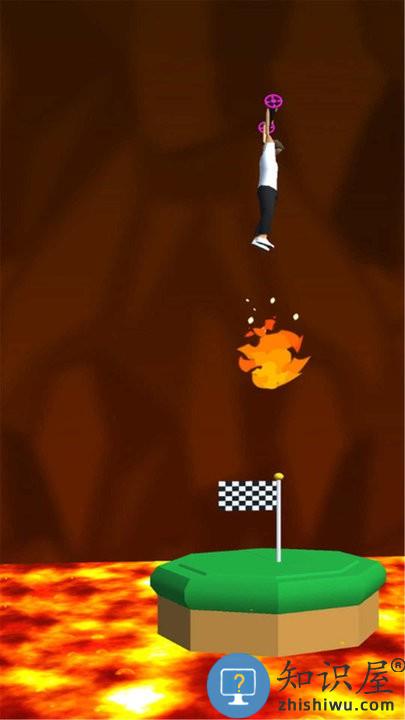 绘图大冒险最新版下载v1.0.0 安卓版