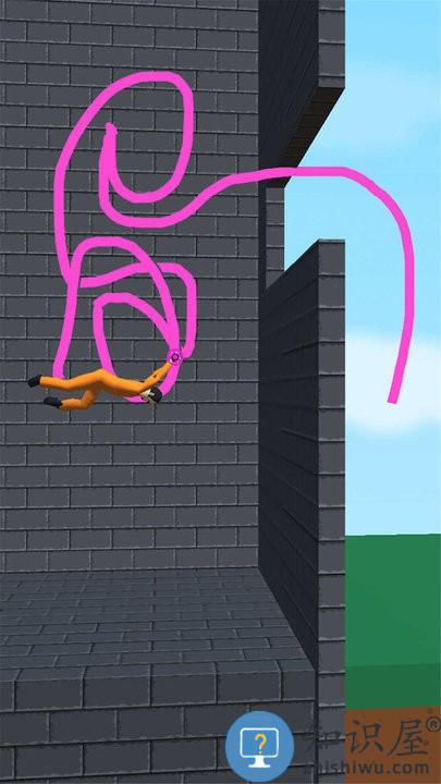 绘图大冒险最新版下载v1.0.0 安卓版