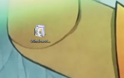 win7连接共享打印机提示错误代码0x00000bcb怎么解决？