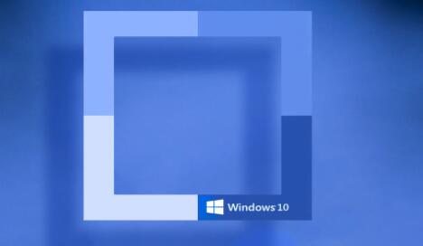 win7连接共享打印机提示错误代码0x00000bcb怎么解决？