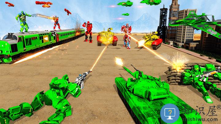 越野卡车大挑战游戏下载v1.0 安卓版