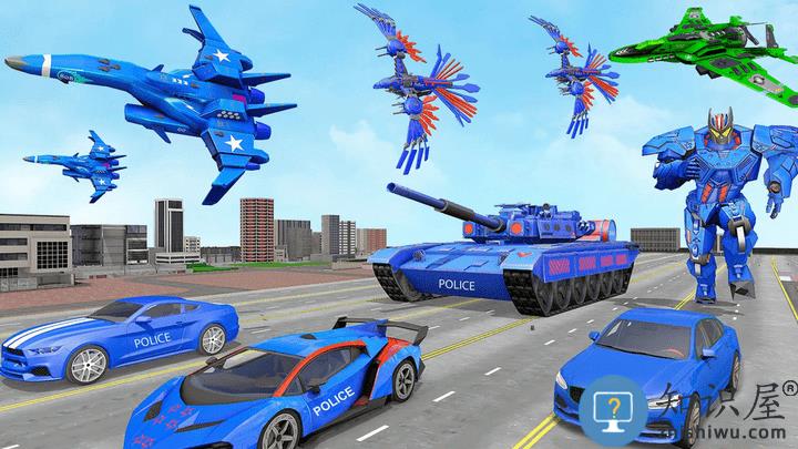 越野卡车大挑战游戏下载v1.0 安卓版