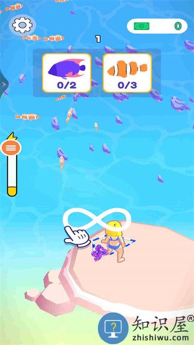 打鱼游戏下载v1.1.1 安卓手机版
