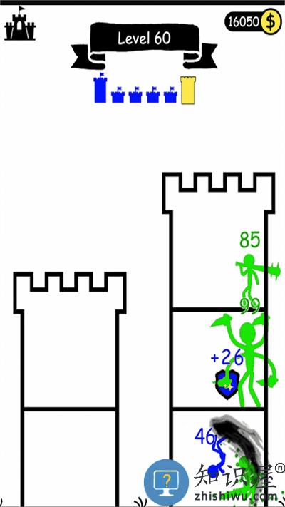 火柴人探险游戏下载v1.0.2 安卓版