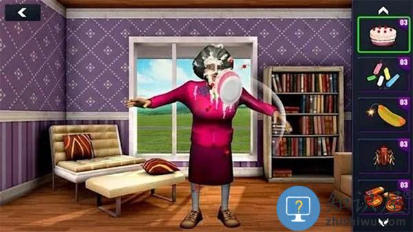 疯狂冒险记游戏下载v3.1.6 安卓版