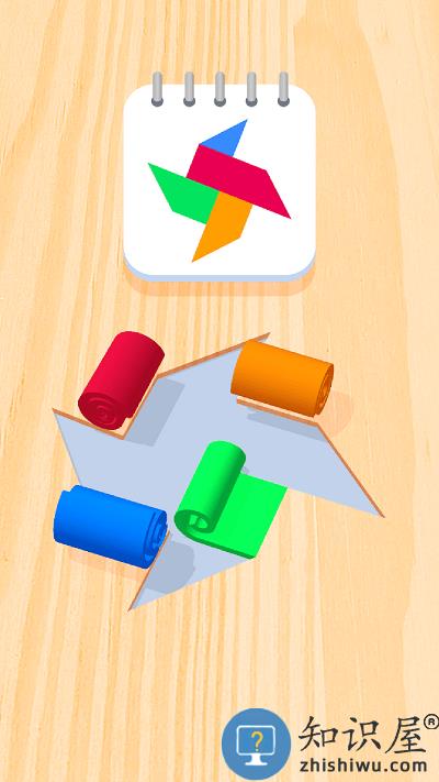 拼图我最强游戏下载v1.0.0 安卓版