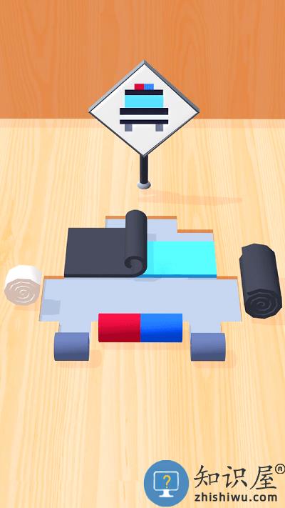 拼图我最强游戏下载v1.0.0 安卓版