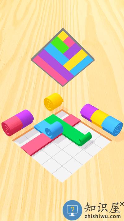 拼图我最强游戏下载v1.0.0 安卓版