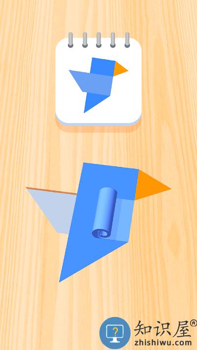 拼图我最强游戏下载v1.0.0 安卓版