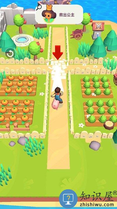 造梦岛手机版下载v1.0.0 安卓版