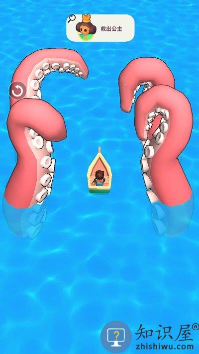 造梦岛手机版下载v1.0.0 安卓版