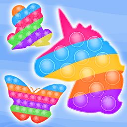 解压我最强神器手机版下载v1.0.0 安卓版