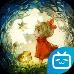 宝石研物语伊恩之石官方版下载v1.1.4 安卓最新版