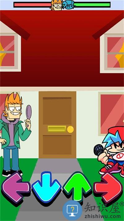 音律节奏大师游戏下载安装