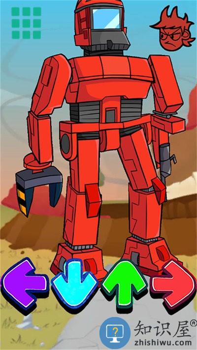 音律节奏大师官方版下载v1.0.1 安卓版