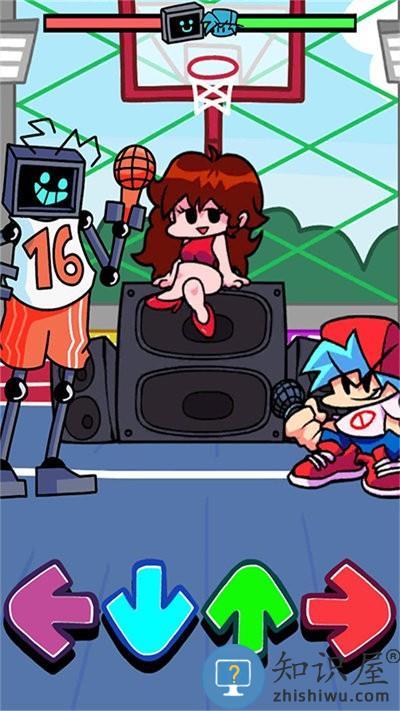 音律节奏大师官方版下载v1.0.1 安卓版