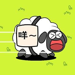 这关不太难最新版下载v1.0 安卓版