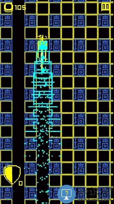 贪吃的豆人最新版下载v1.0.0 安卓版