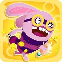 无限极速跑酷最新版下载v1.0.1 安卓版