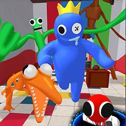 密室逃脱2022新游戏下载v1.1 安卓版