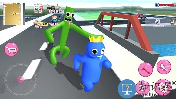 密室逃脱2022新游戏下载v1.1 安卓版