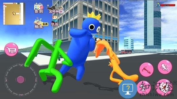 密室逃脱2022新游戏下载v1.1 安卓版