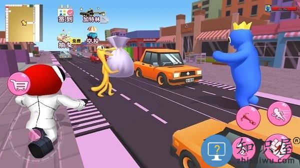 密室逃脱2022新游戏下载v1.1 安卓版