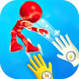 元素毁灭模拟器新版本下载v1.0.1011 安卓版