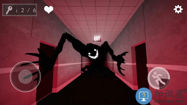 解密逃脱俱乐部游戏下载v1.0 安卓版